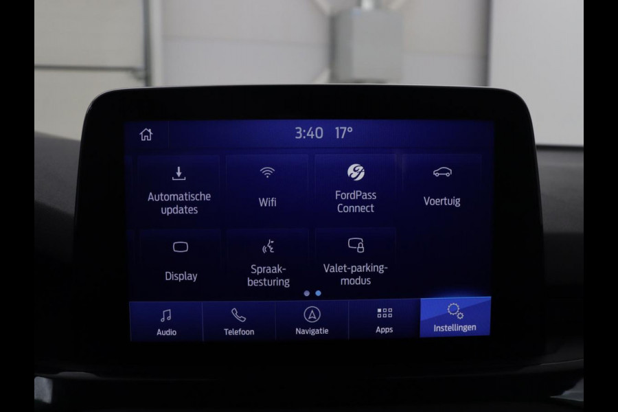 Ford Focus 1.0 EcoBoost ST Line Business | B&O Sound | Camera | LED | Navigatie |