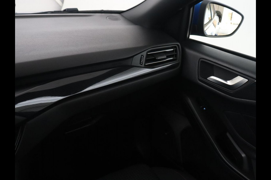 Ford Focus 1.0 EcoBoost ST Line Business | B&O Sound | Camera | LED | Navigatie |