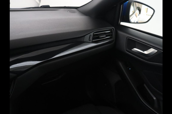 Ford Focus 1.0 EcoBoost ST Line Business | B&O Sound | Camera | LED | Navigatie |