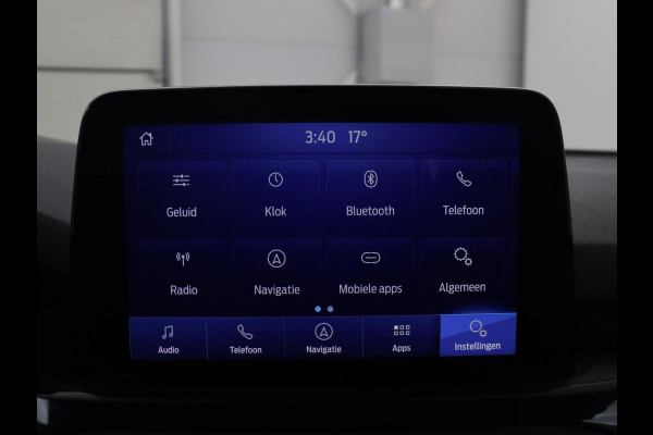 Ford Focus 1.0 EcoBoost ST Line Business | B&O Sound | Camera | LED | Navigatie |