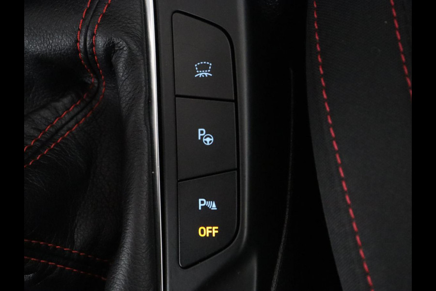 Ford Focus 1.0 EcoBoost ST Line Business | B&O Sound | Camera | LED | Navigatie |