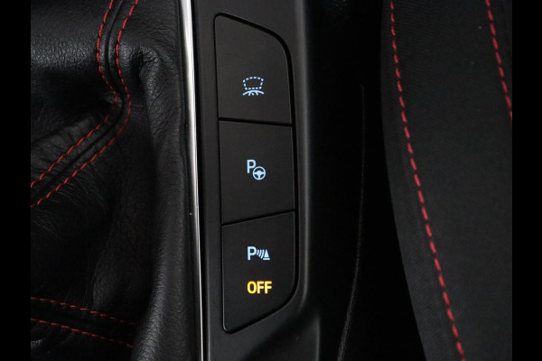 Ford Focus 1.0 EcoBoost ST Line Business | B&O Sound | Camera | LED | Navigatie |