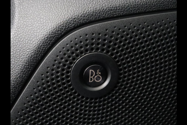 Ford Focus 1.0 EcoBoost ST Line Business | B&O Sound | Camera | LED | Navigatie |