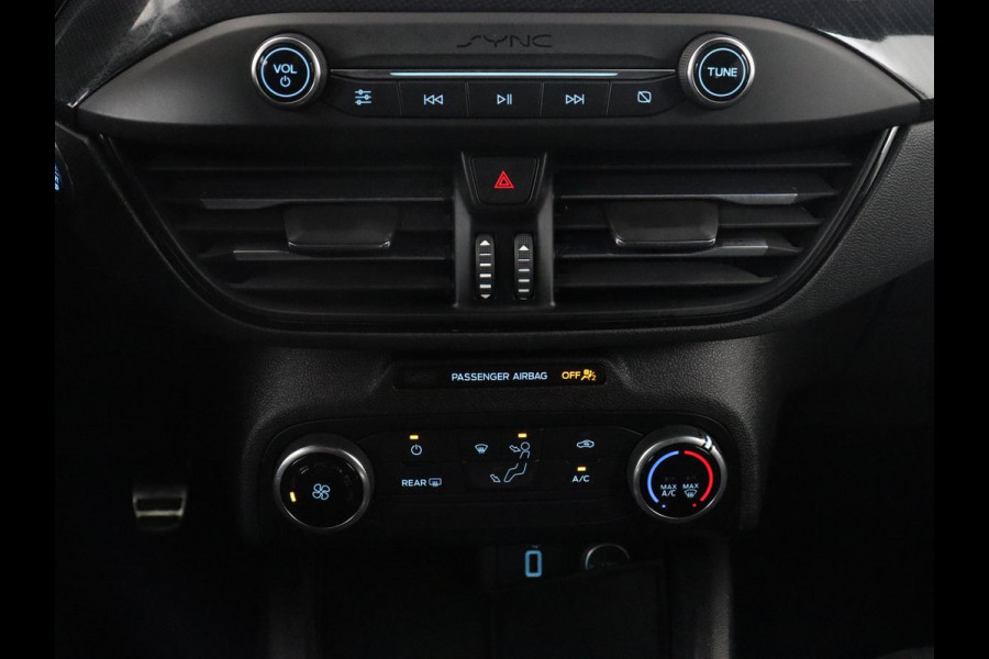 Ford Focus 1.0 EcoBoost ST Line Business | B&O Sound | Camera | LED | Navigatie |