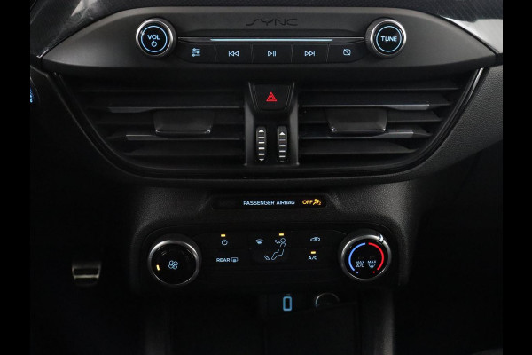 Ford Focus 1.0 EcoBoost ST Line Business | B&O Sound | Camera | LED | Navigatie |