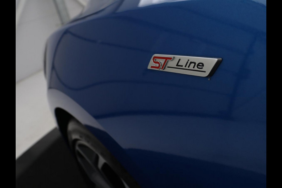Ford Focus 1.0 EcoBoost ST Line Business | B&O Sound | Camera | LED | Navigatie |