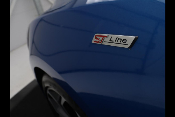 Ford Focus 1.0 EcoBoost ST Line Business | B&O Sound | Camera | LED | Navigatie |