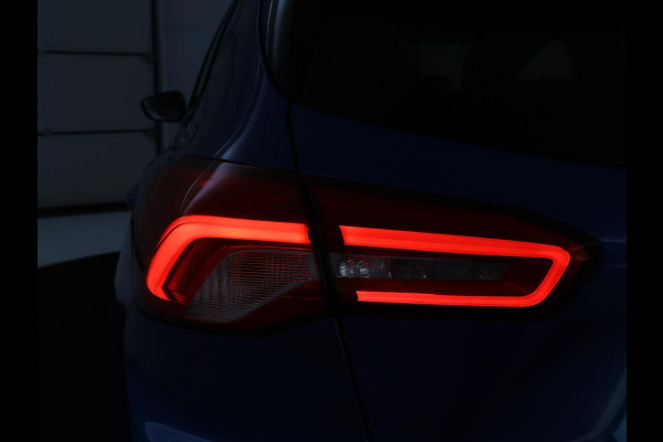 Ford Focus 1.0 EcoBoost ST Line Business | B&O Sound | Camera | LED | Navigatie |