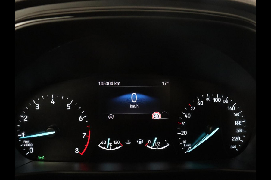 Ford Focus 1.0 EcoBoost ST Line Business | B&O Sound | Camera | LED | Navigatie |