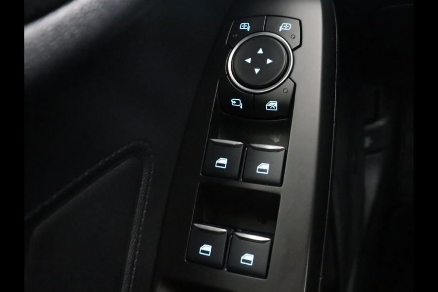Ford Focus 1.0 EcoBoost ST Line Business | B&O Sound | Camera | LED | Navigatie |