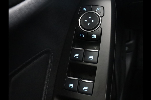 Ford Focus 1.0 EcoBoost ST Line Business | B&O Sound | Camera | LED | Navigatie |
