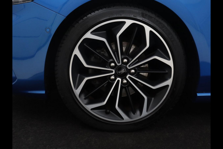 Ford Focus 1.0 EcoBoost ST Line Business | B&O Sound | Camera | LED | Navigatie |