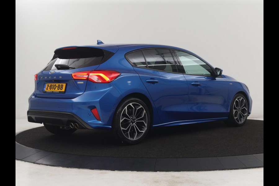 Ford Focus 1.0 EcoBoost ST Line Business | B&O Sound | Camera | LED | Navigatie |