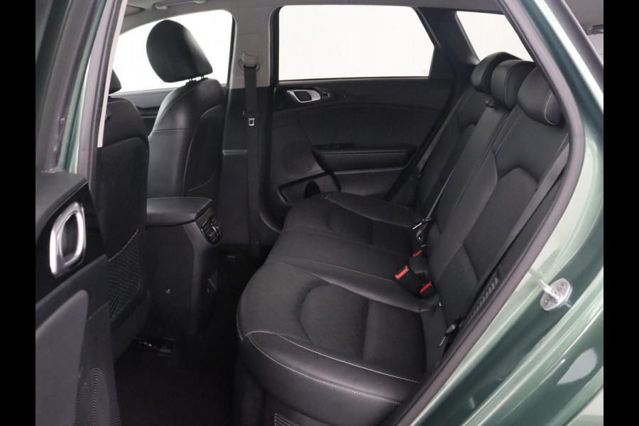 Kia Ceed Sportswagon 1.6 GDI PHEV ExecutiveLine | Pano.Dak | Stoelverwarming/Ventilatie | Apple Carplay |