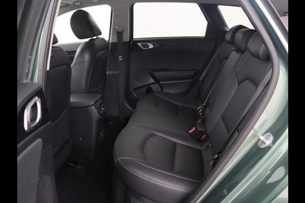 Kia Ceed Sportswagon 1.6 GDI PHEV ExecutiveLine | Pano.Dak | Stoelverwarming/Ventilatie | Apple Carplay |