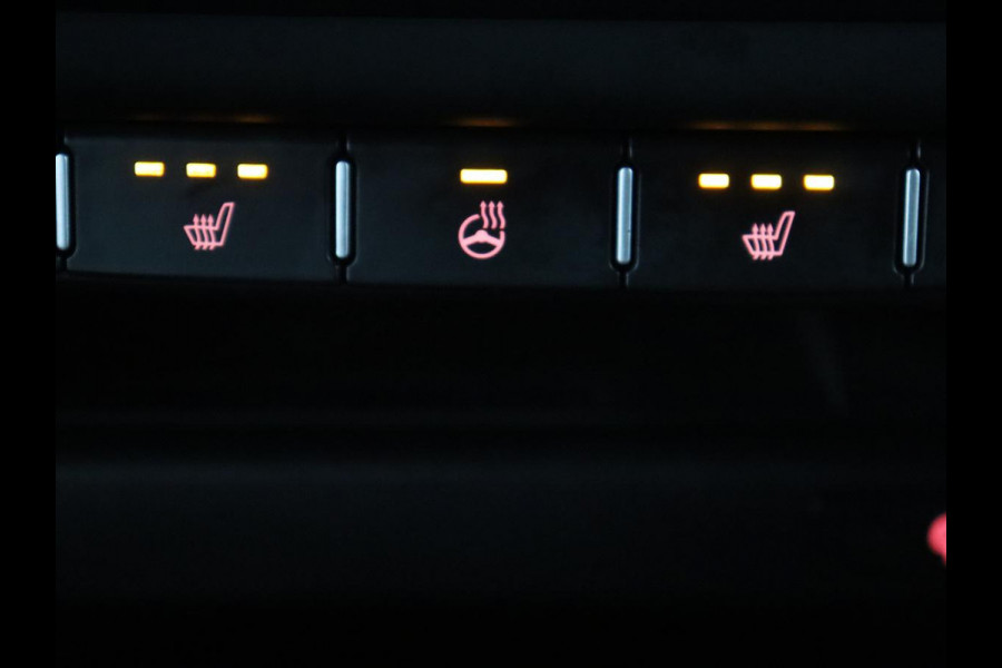 Kia Ceed Sportswagon 1.6 GDI PHEV ExecutiveLine | Pano.Dak | Stoelverwarming/Ventilatie | Apple Carplay |