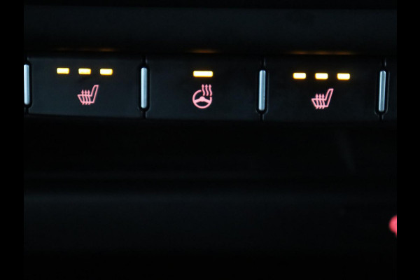 Kia Ceed Sportswagon 1.6 GDI PHEV ExecutiveLine | Pano.Dak | Stoelverwarming/Ventilatie | Apple Carplay |