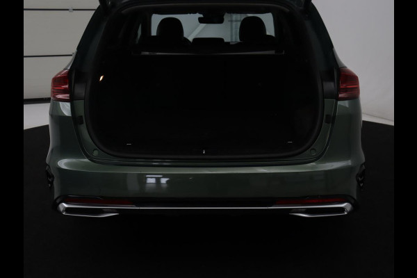 Kia Ceed Sportswagon 1.6 GDI PHEV ExecutiveLine | Pano.Dak | Stoelverwarming/Ventilatie | Apple Carplay |
