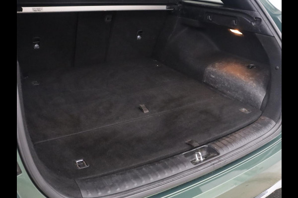Kia Ceed Sportswagon 1.6 GDI PHEV ExecutiveLine | Pano.Dak | Stoelverwarming/Ventilatie | Apple Carplay |
