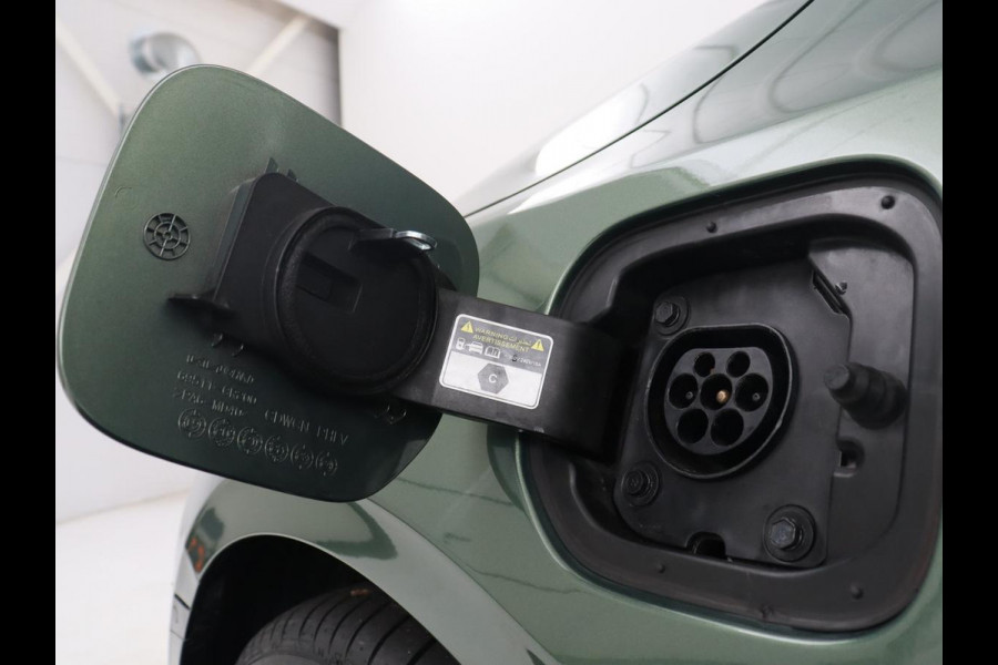 Kia Ceed Sportswagon 1.6 GDI PHEV ExecutiveLine | Pano.Dak | Stoelverwarming/Ventilatie | Apple Carplay |