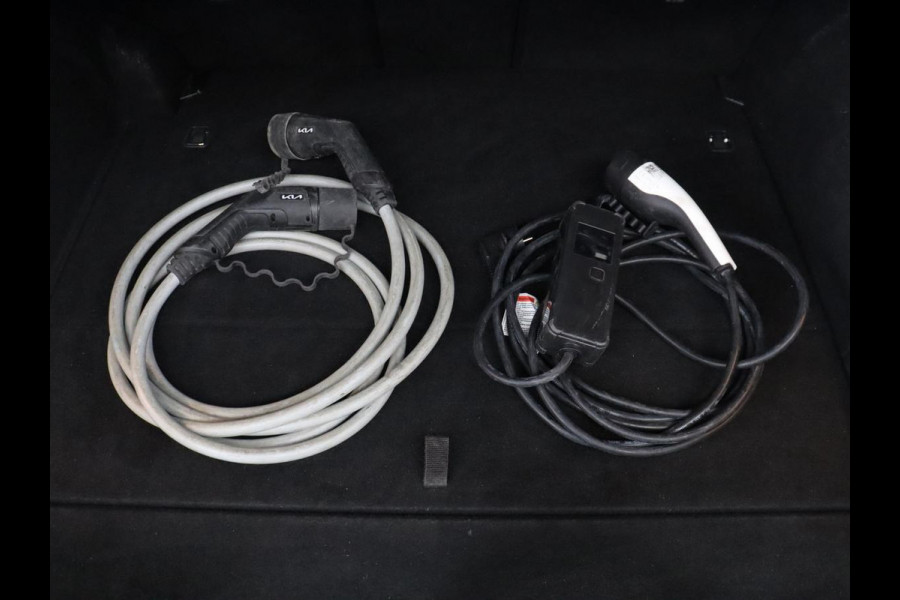 Kia Ceed Sportswagon 1.6 GDI PHEV ExecutiveLine | Pano.Dak | Stoelverwarming/Ventilatie | Apple Carplay |