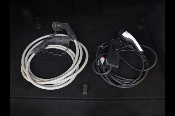 Kia Ceed Sportswagon 1.6 GDI PHEV ExecutiveLine | Pano.Dak | Stoelverwarming/Ventilatie | Apple Carplay |