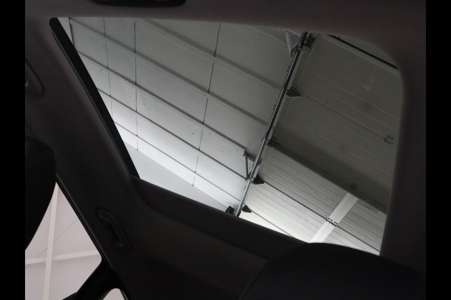 Kia Ceed Sportswagon 1.6 GDI PHEV ExecutiveLine | Pano.Dak | Stoelverwarming/Ventilatie | Apple Carplay |