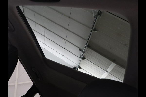Kia Ceed Sportswagon 1.6 GDI PHEV ExecutiveLine | Pano.Dak | Stoelverwarming/Ventilatie | Apple Carplay |