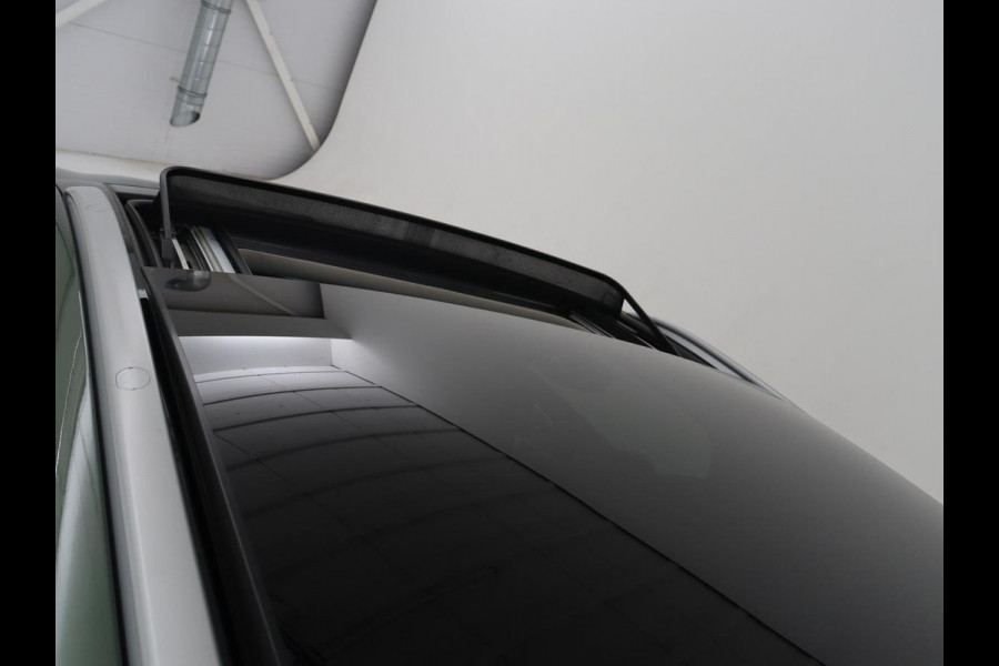 Kia Ceed Sportswagon 1.6 GDI PHEV ExecutiveLine | Pano.Dak | Stoelverwarming/Ventilatie | Apple Carplay |