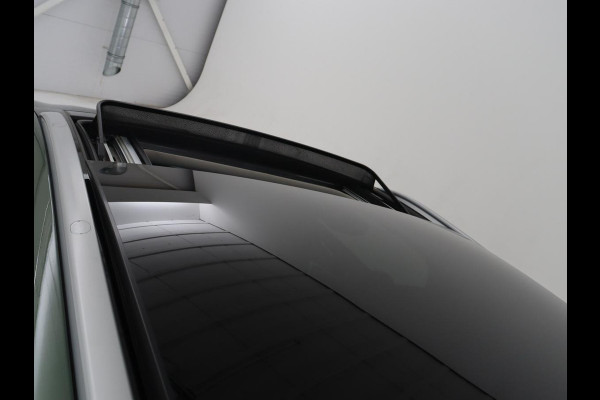 Kia Ceed Sportswagon 1.6 GDI PHEV ExecutiveLine | Pano.Dak | Stoelverwarming/Ventilatie | Apple Carplay |