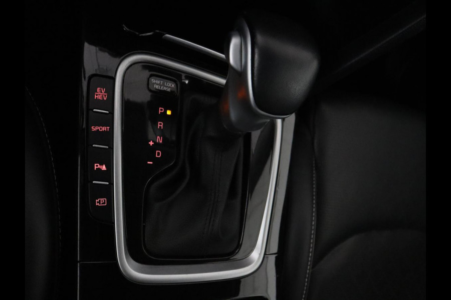 Kia Ceed Sportswagon 1.6 GDI PHEV ExecutiveLine | Pano.Dak | Stoelverwarming/Ventilatie | Apple Carplay |