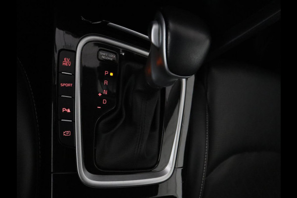 Kia Ceed Sportswagon 1.6 GDI PHEV ExecutiveLine | Pano.Dak | Stoelverwarming/Ventilatie | Apple Carplay |