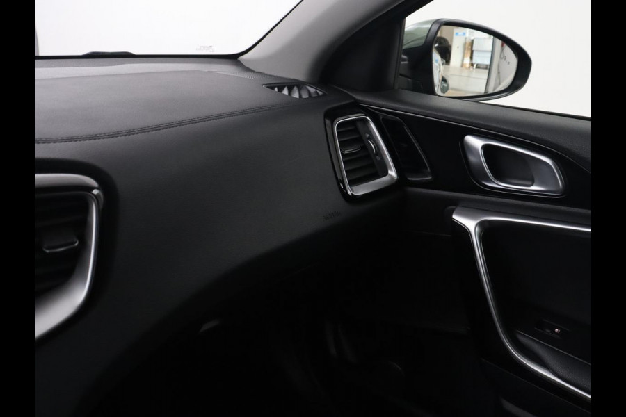 Kia Ceed Sportswagon 1.6 GDI PHEV ExecutiveLine | Pano.Dak | Stoelverwarming/Ventilatie | Apple Carplay |