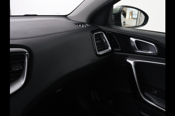 Kia Ceed Sportswagon 1.6 GDI PHEV ExecutiveLine | Pano.Dak | Stoelverwarming/Ventilatie | Apple Carplay |