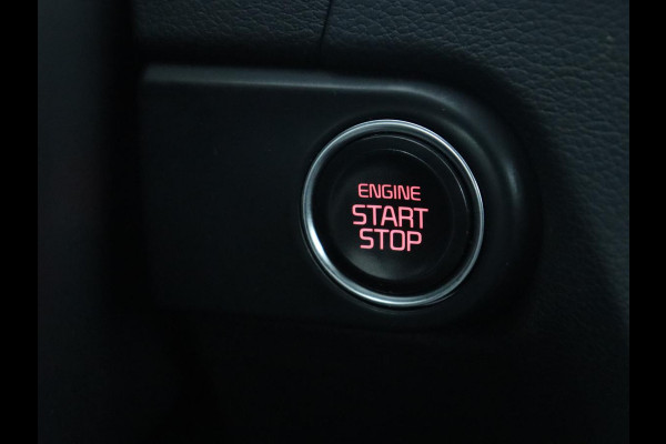 Kia Ceed Sportswagon 1.6 GDI PHEV ExecutiveLine | Pano.Dak | Stoelverwarming/Ventilatie | Apple Carplay |