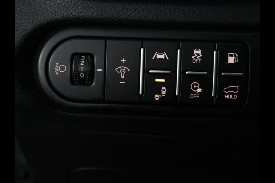 Kia Ceed Sportswagon 1.6 GDI PHEV ExecutiveLine | Pano.Dak | Stoelverwarming/Ventilatie | Apple Carplay |