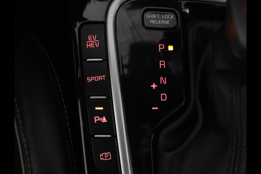 Kia Ceed Sportswagon 1.6 GDI PHEV ExecutiveLine | Pano.Dak | Stoelverwarming/Ventilatie | Apple Carplay |