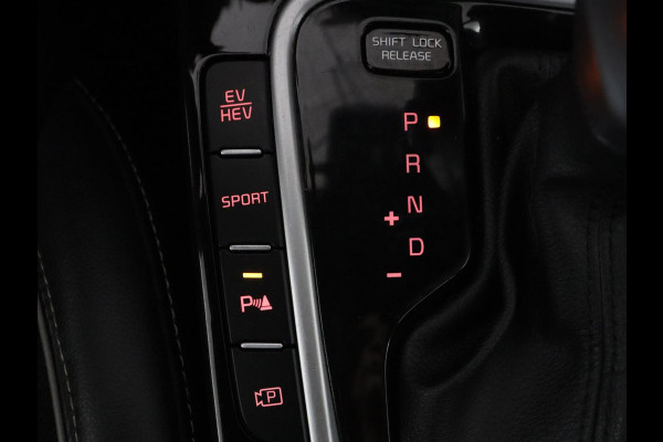 Kia Ceed Sportswagon 1.6 GDI PHEV ExecutiveLine | Pano.Dak | Stoelverwarming/Ventilatie | Apple Carplay |