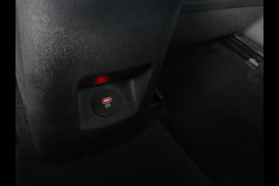 Kia Ceed Sportswagon 1.6 GDI PHEV ExecutiveLine | Pano.Dak | Stoelverwarming/Ventilatie | Apple Carplay |