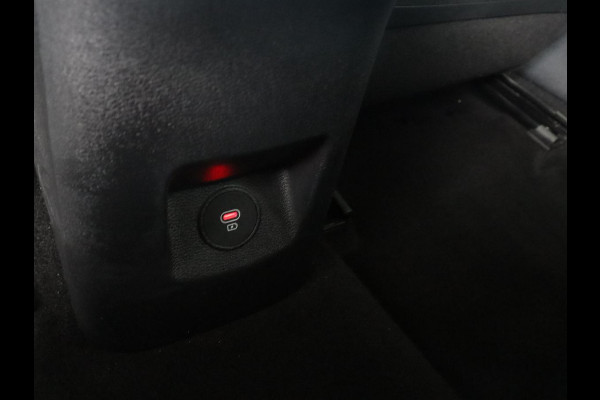 Kia Ceed Sportswagon 1.6 GDI PHEV ExecutiveLine | Pano.Dak | Stoelverwarming/Ventilatie | Apple Carplay |