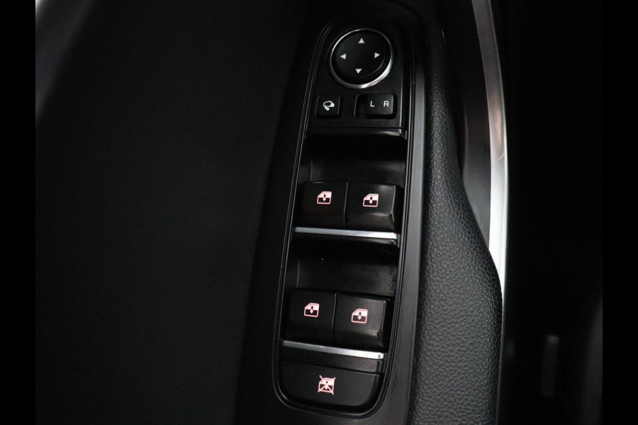 Kia Ceed Sportswagon 1.6 GDI PHEV ExecutiveLine | Pano.Dak | Stoelverwarming/Ventilatie | Apple Carplay |