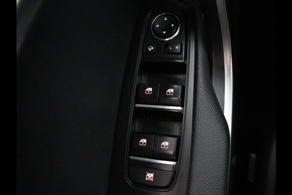 Kia Ceed Sportswagon 1.6 GDI PHEV ExecutiveLine | Pano.Dak | Stoelverwarming/Ventilatie | Apple Carplay |