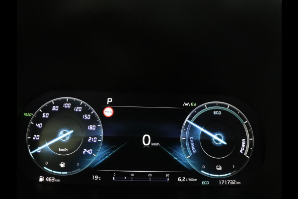 Kia Ceed Sportswagon 1.6 GDI PHEV ExecutiveLine | Pano.Dak | Stoelverwarming/Ventilatie | Apple Carplay |