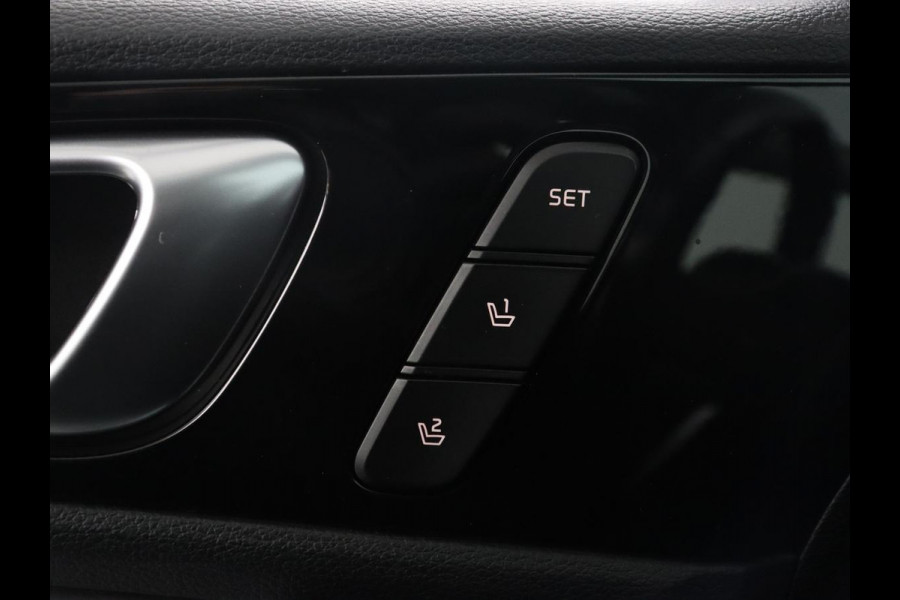 Kia Ceed Sportswagon 1.6 GDI PHEV ExecutiveLine | Pano.Dak | Stoelverwarming/Ventilatie | Apple Carplay |