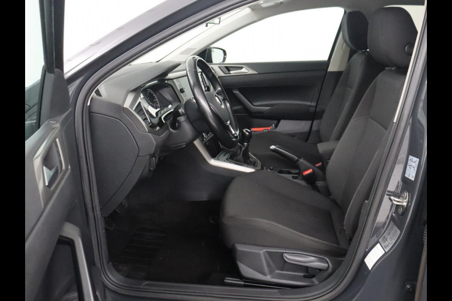 Volkswagen Polo 1.0 TSI R-Line Edition | Apple Carplay | LED | Camera | Adapt. Cruise |