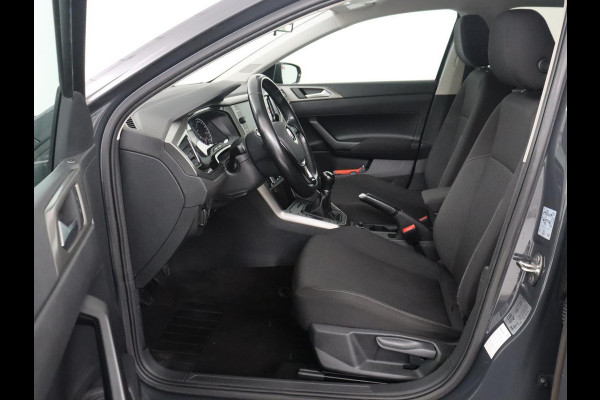 Volkswagen Polo 1.0 TSI R-Line Edition | Apple Carplay | LED | Camera | Adapt. Cruise |
