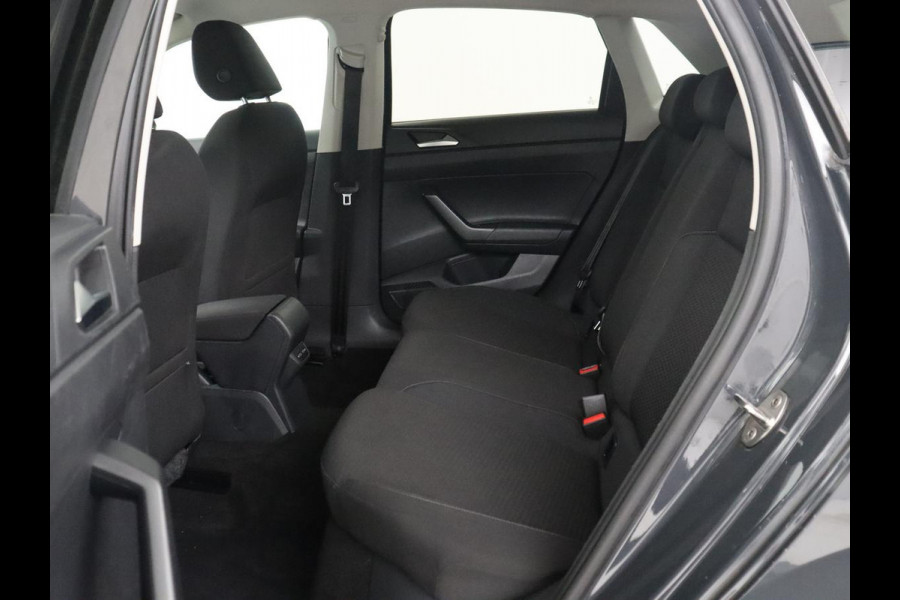 Volkswagen Polo 1.0 TSI R-Line Edition | Apple Carplay | LED | Camera | Adapt. Cruise |