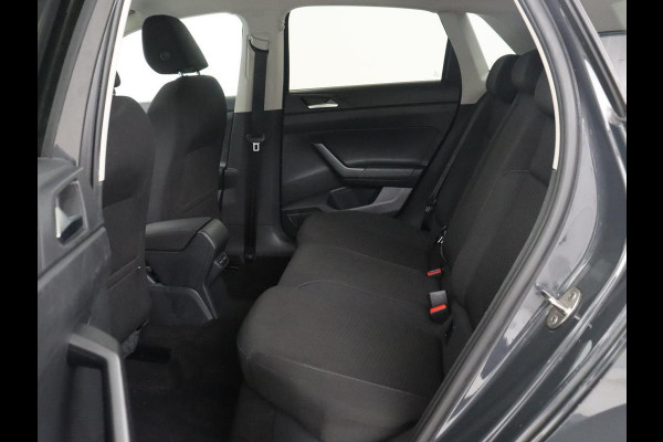 Volkswagen Polo 1.0 TSI R-Line Edition | Apple Carplay | LED | Camera | Adapt. Cruise |