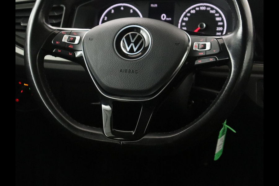 Volkswagen Polo 1.0 TSI R-Line Edition | Apple Carplay | LED | Camera | Adapt. Cruise |