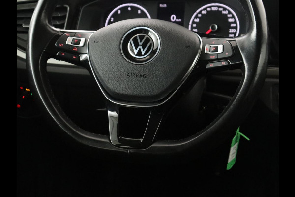 Volkswagen Polo 1.0 TSI R-Line Edition | Apple Carplay | LED | Camera | Adapt. Cruise |